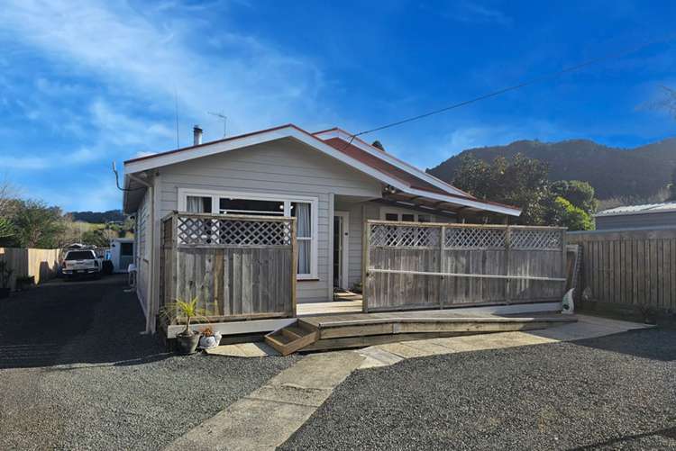 89 Great North Road Te Kamo_25