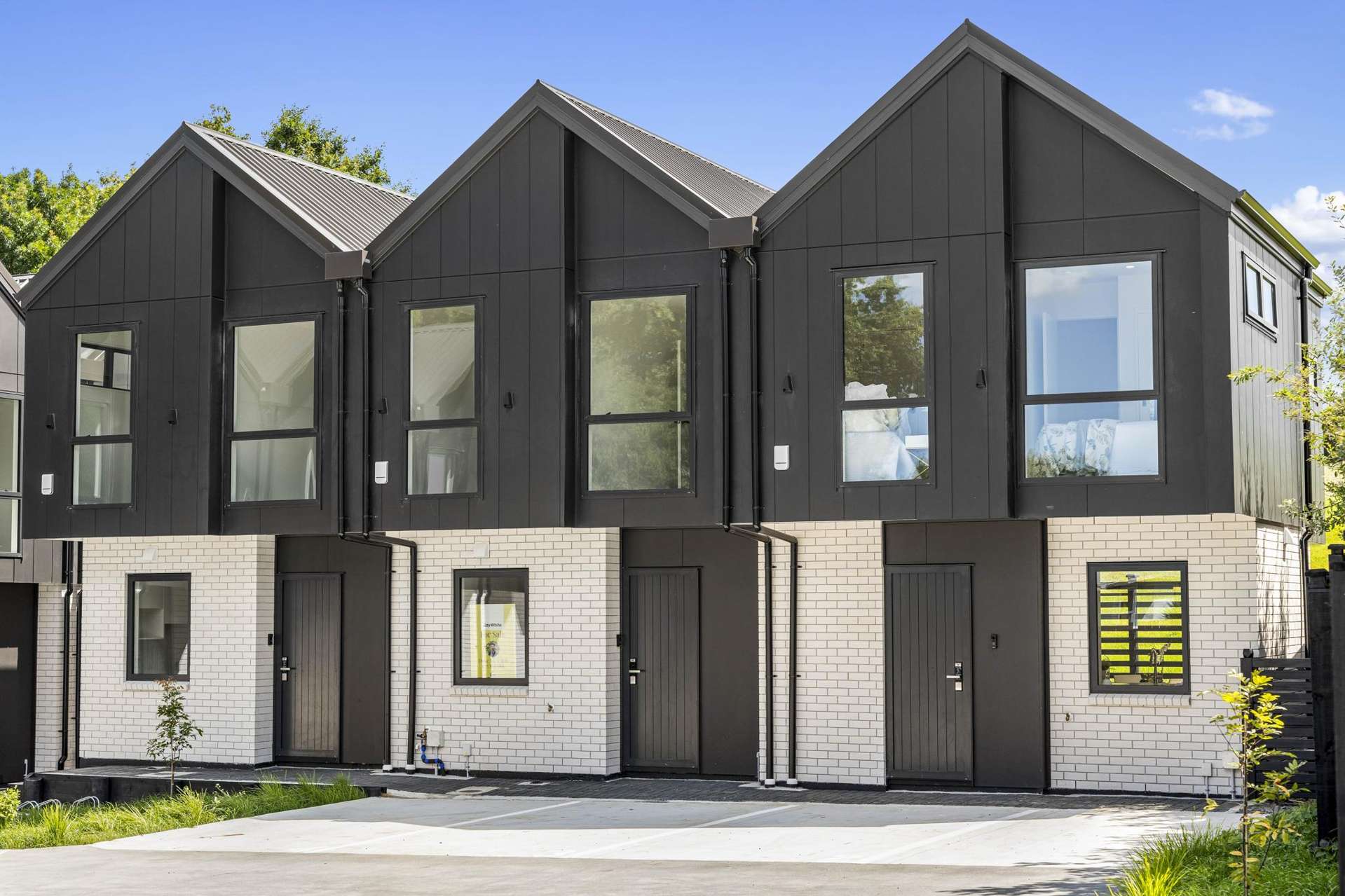 1-3/7 Cindy Place Pakuranga_0