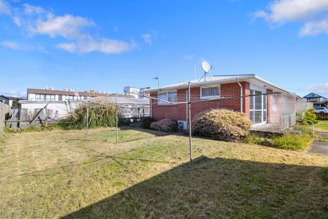 1-3/14 Whiteleigh Avenue Addington_2