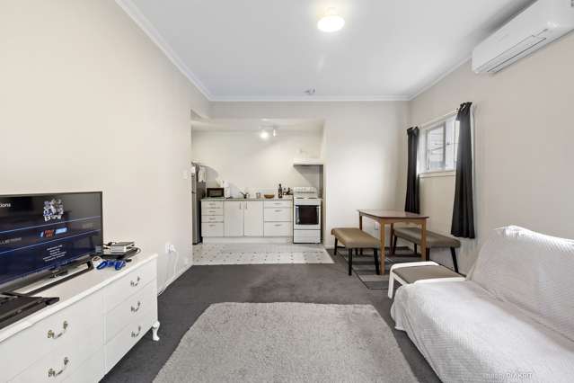 90C Townsend Road Miramar_2