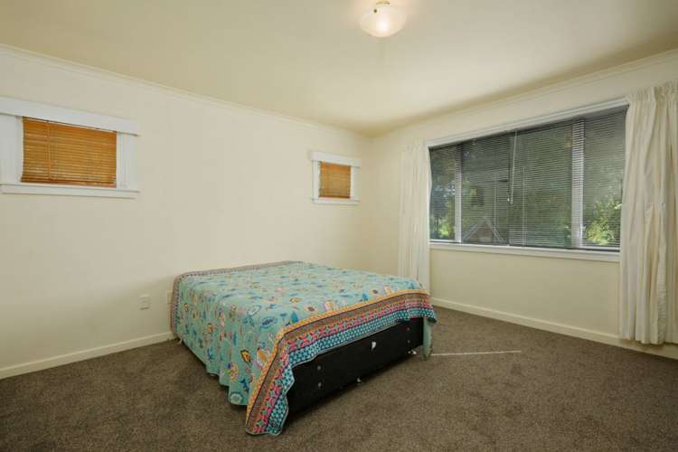 8 Old Main Road Cheviot_19