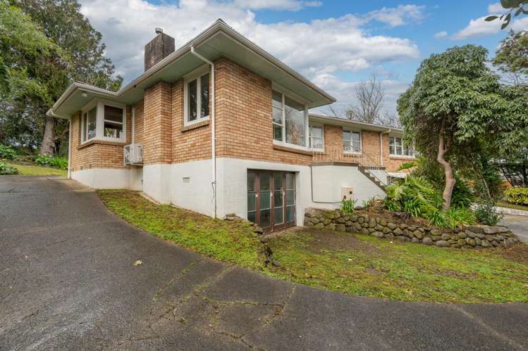 20 Helena Road Hillcrest_33