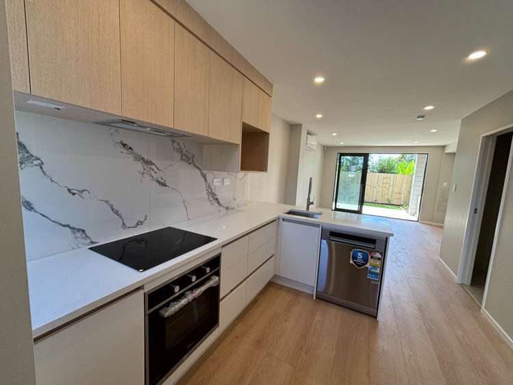 6/73 Glendale Road Glen Eden_13