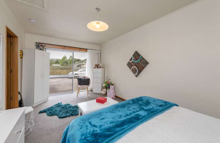 378a Main Road Stoke Stoke_5