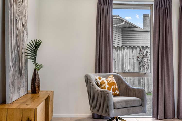 49A Celtic Crescent Ellerslie_13