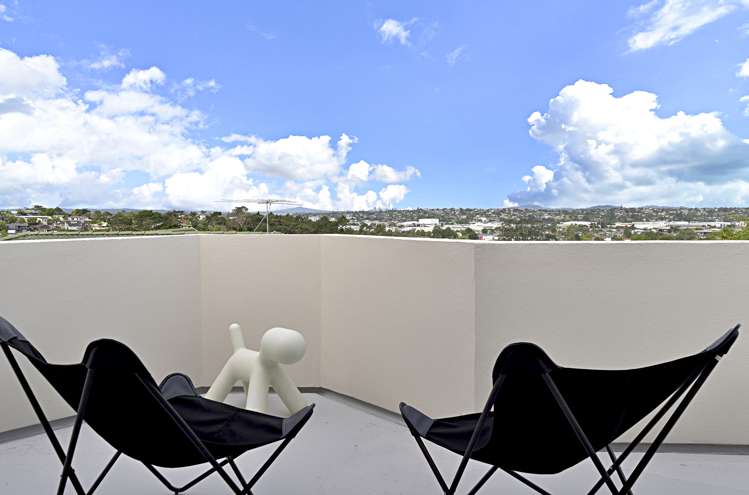 10 San Lorenzo Rise Henderson_16