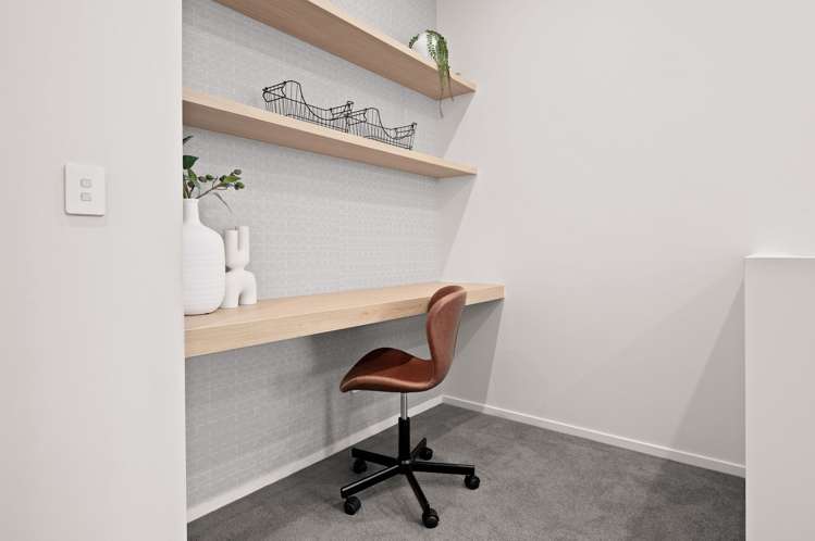 4/125 Tristram Street Hamilton Central_19