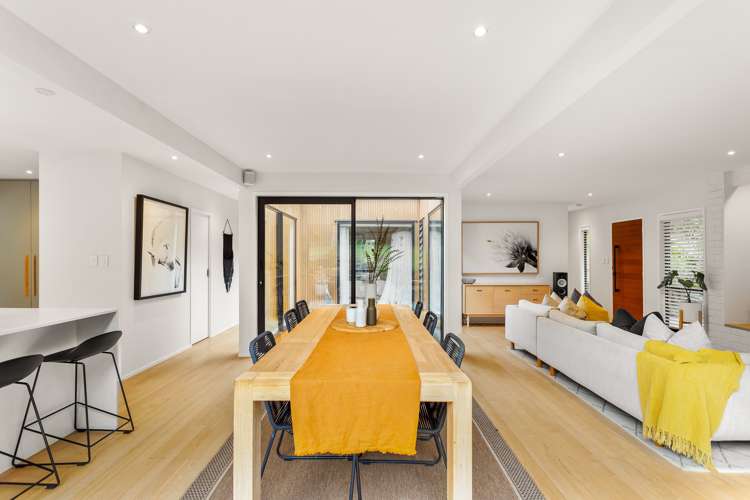 19 Awaruku Road Torbay_7