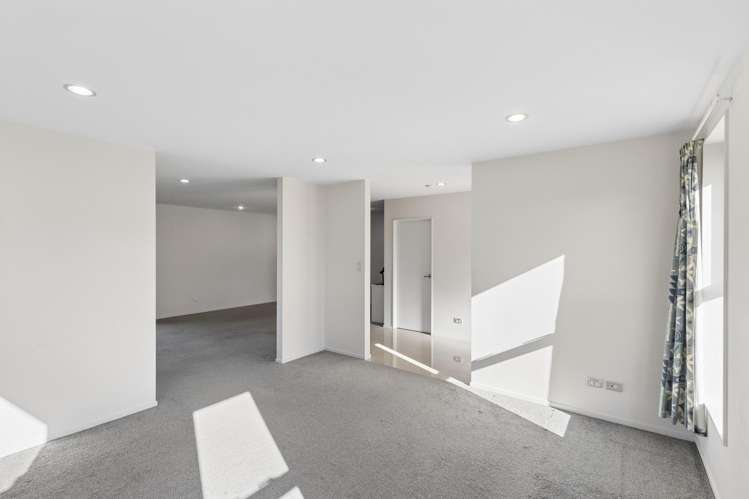 16 Manuka Road Huntly_12