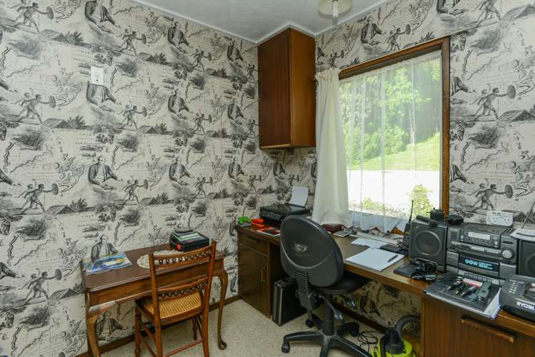 1a Lighthouse Road Bluff Hill_10