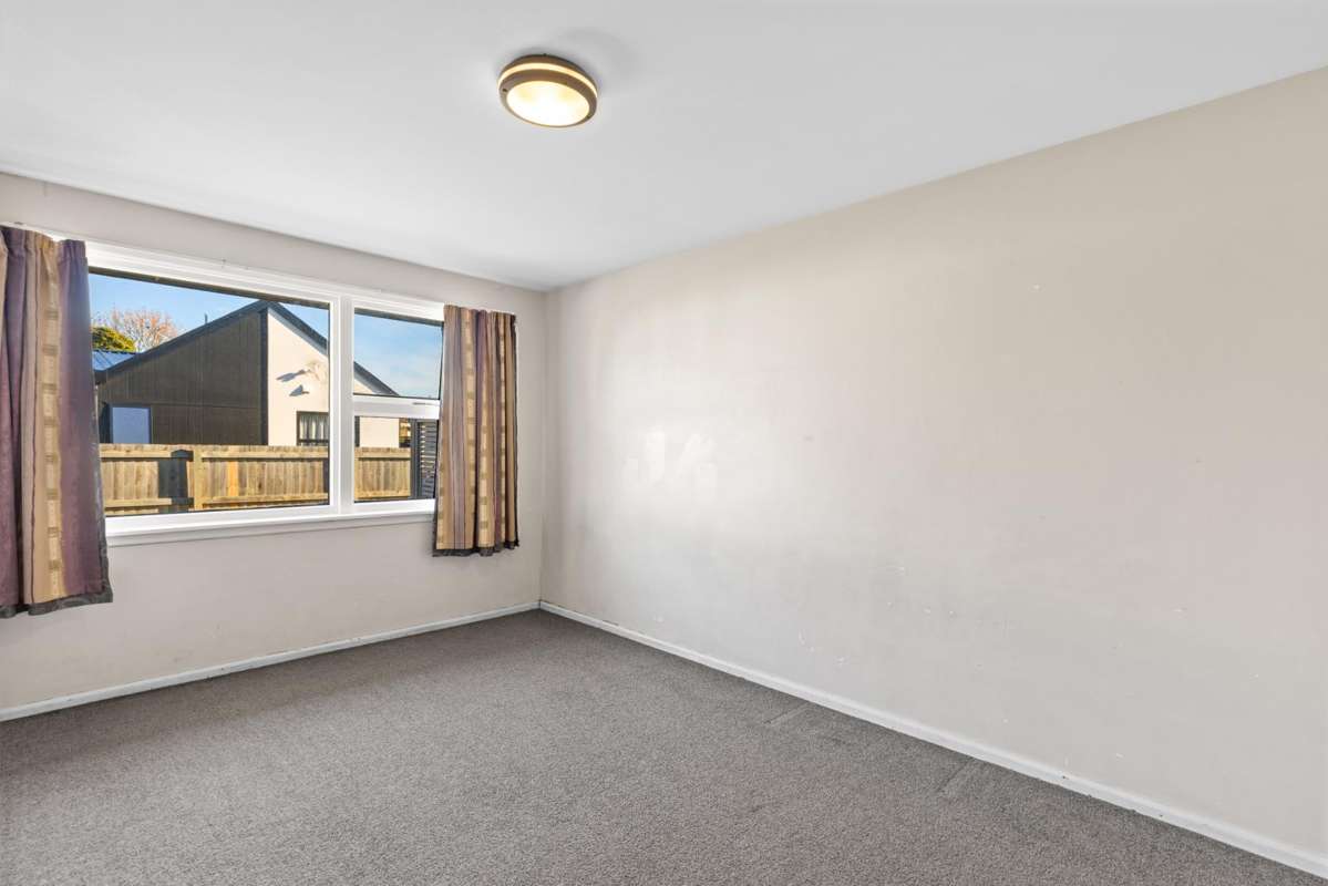 3/538 Gloucester Street_2