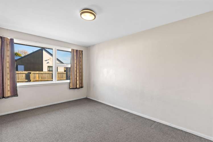 3/538 Gloucester Street Linwood_5