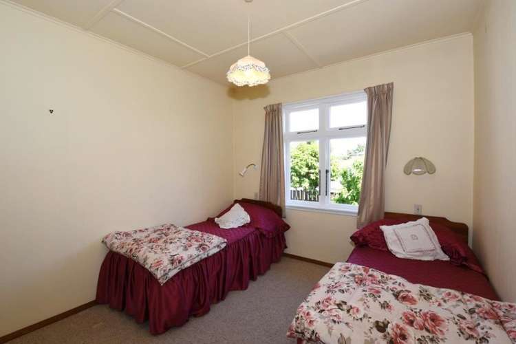 42 Opaki Road Masterton_16