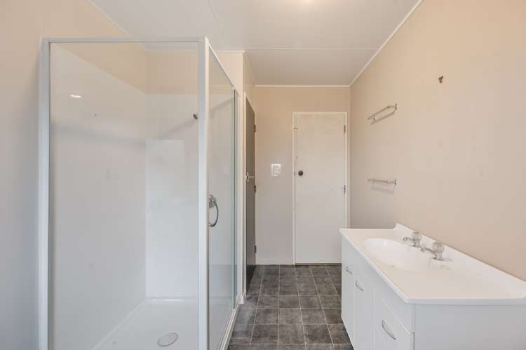 7 Amundsen Avenue Flaxmere_8