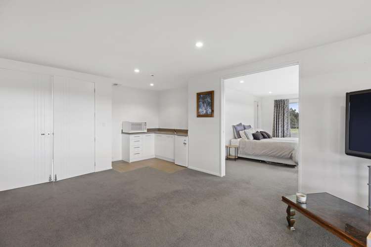 5/186 Knights Road Rolleston_18