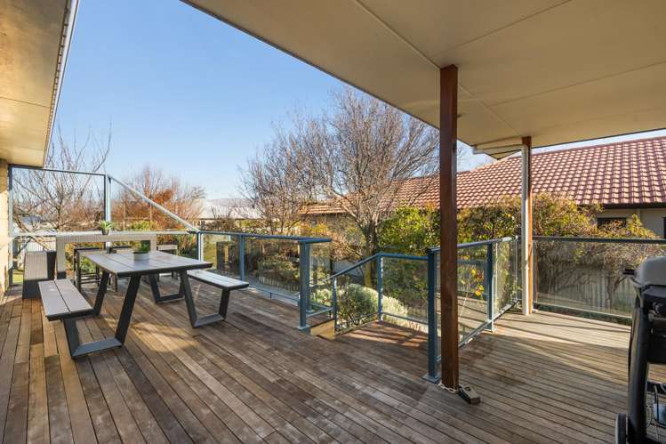 11 Kerry Court Cromwell_19