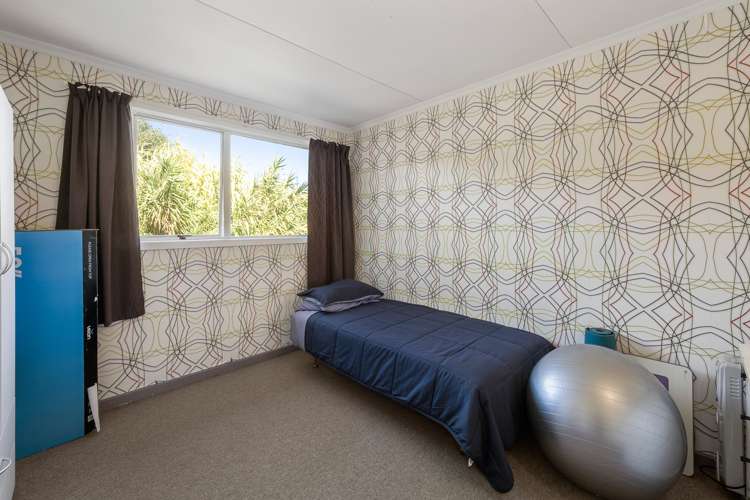 12 Lawrence Street Havelock_8