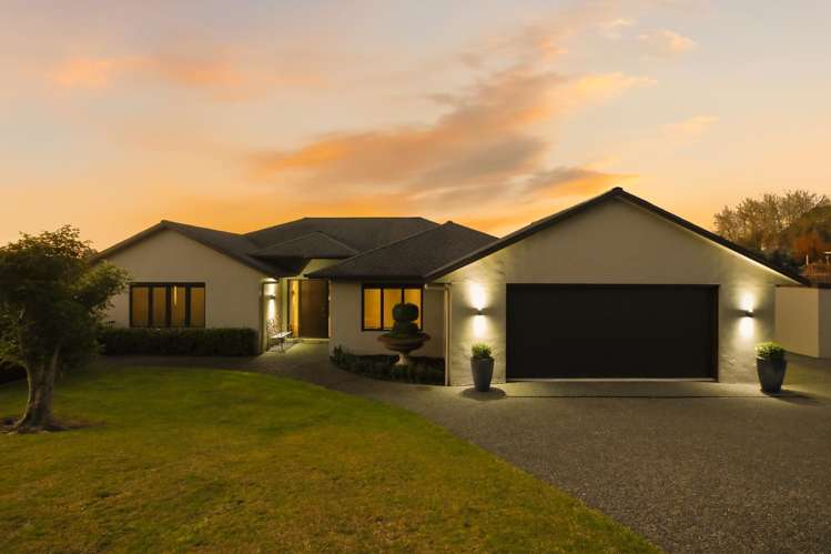 3 & 5 Tonga Street Te Kuiti_50