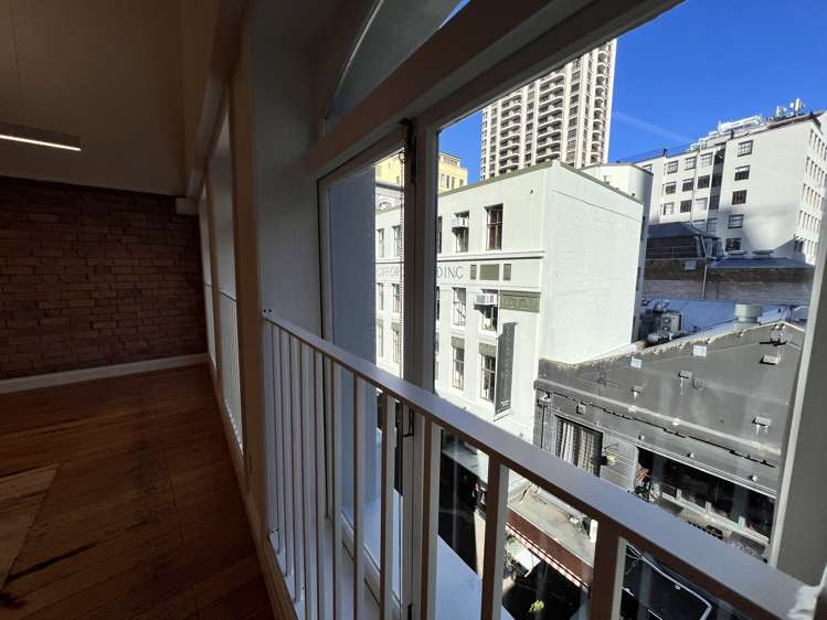 10 Vulcan Lane Auckland Cbd_7