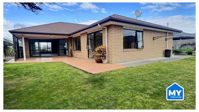 215 Frimley Oaks Frimley_1