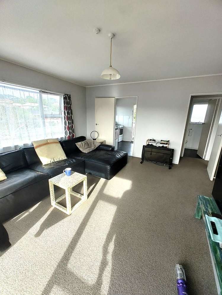 2/26 Don Croot Street_0