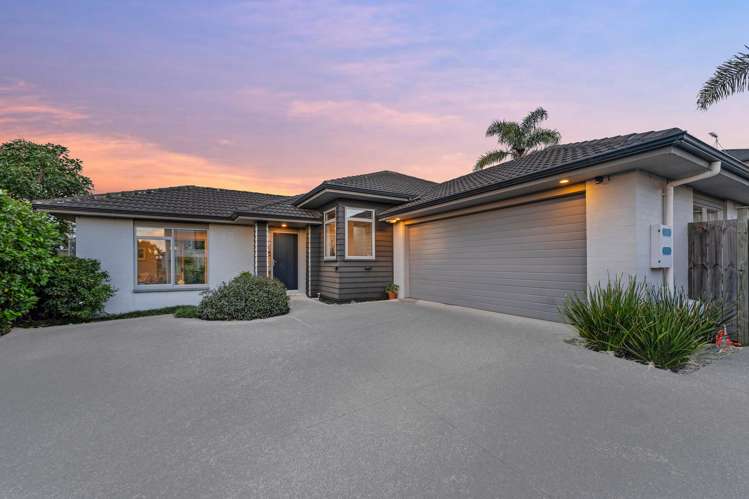 19 Savina Court Flat Bush_17