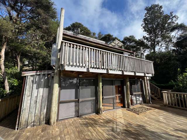 27 Te Tuhi Road Raglan_3