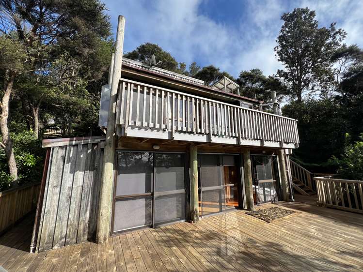27 Te Tuhi Road Raglan_28