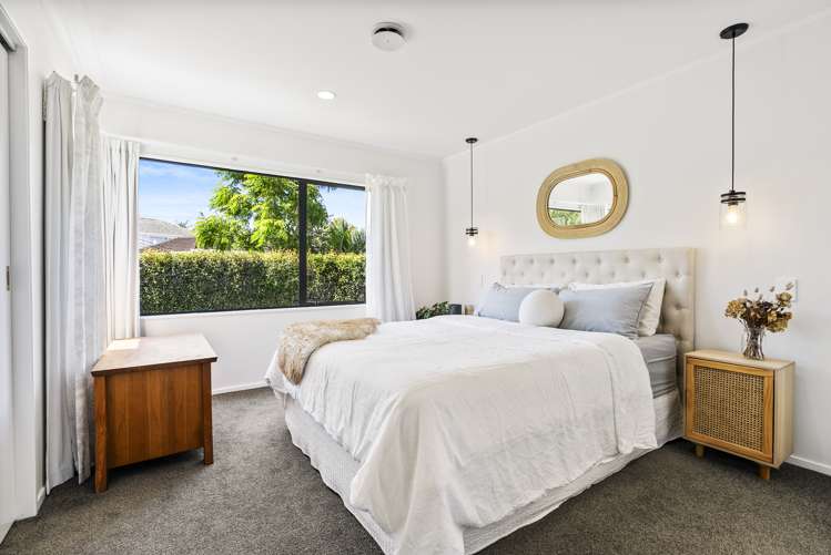 2/60 Howe Street Howick_5