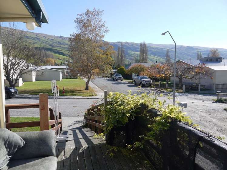 1 Paisley Place Roxburgh_8