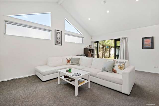 2 Sophora Way Albany_4