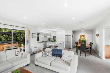 9 Inglewood Place_4