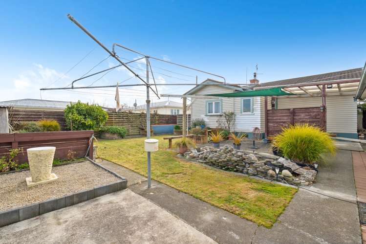 68 Herbert Street Masterton_16
