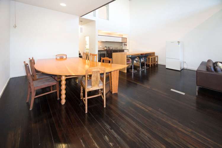 19c Blake Street Ponsonby_11