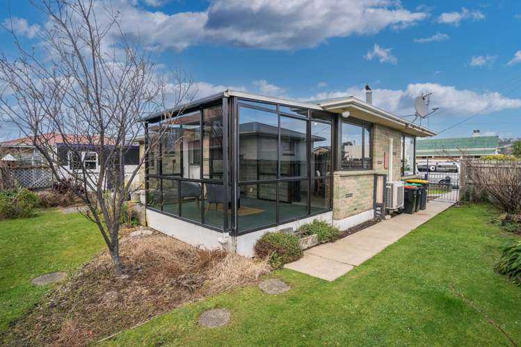 14 Hall street South Dunedin_22