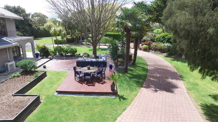 122 Bollard Road Tamahere_35