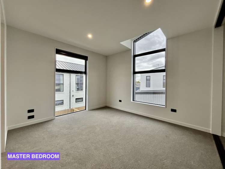 3/33 Diamond Avenue 10222_8