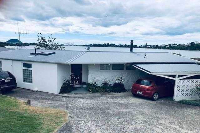 49 Churchill Road Judea_1