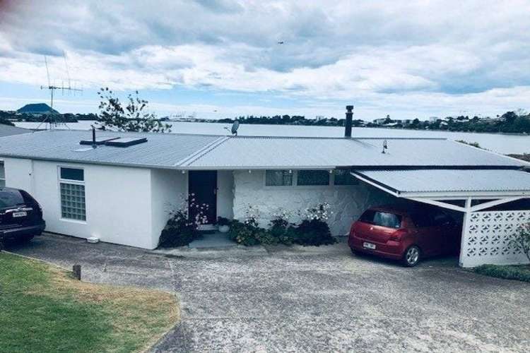 49 Churchill Road Judea_1