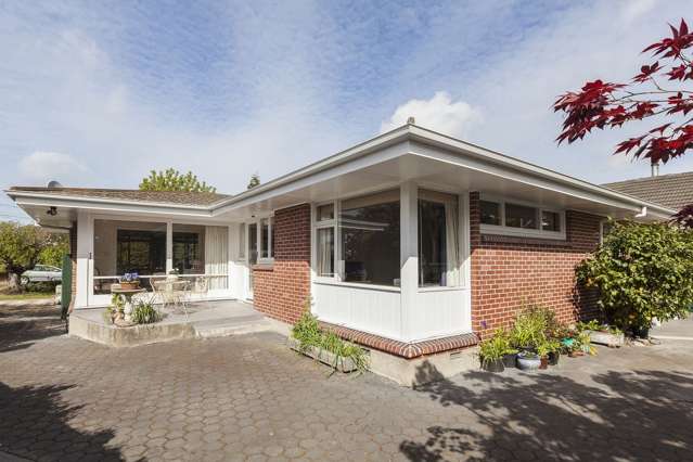 20 Wilfrid Street Ilam_1