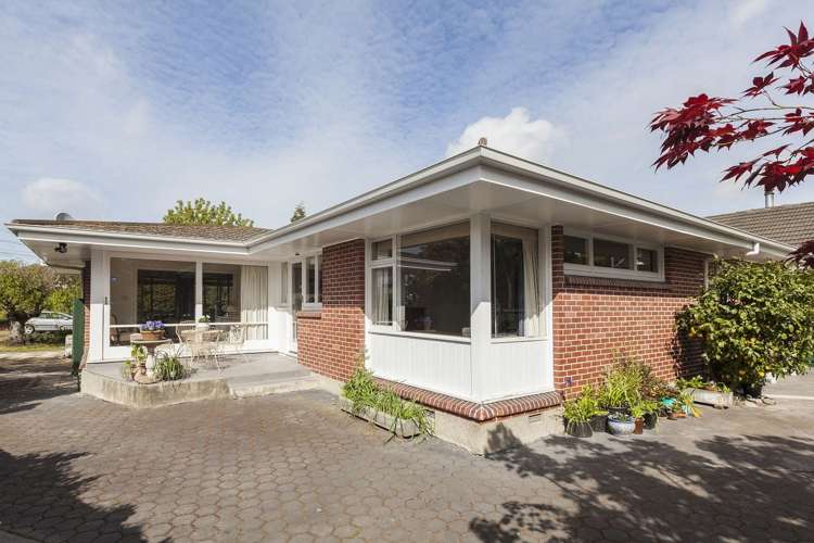 20 Wilfrid Street Ilam_1
