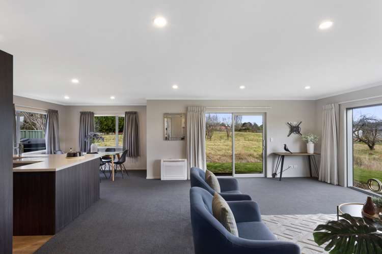 34 Elizabeth Avenue East Taieri_1