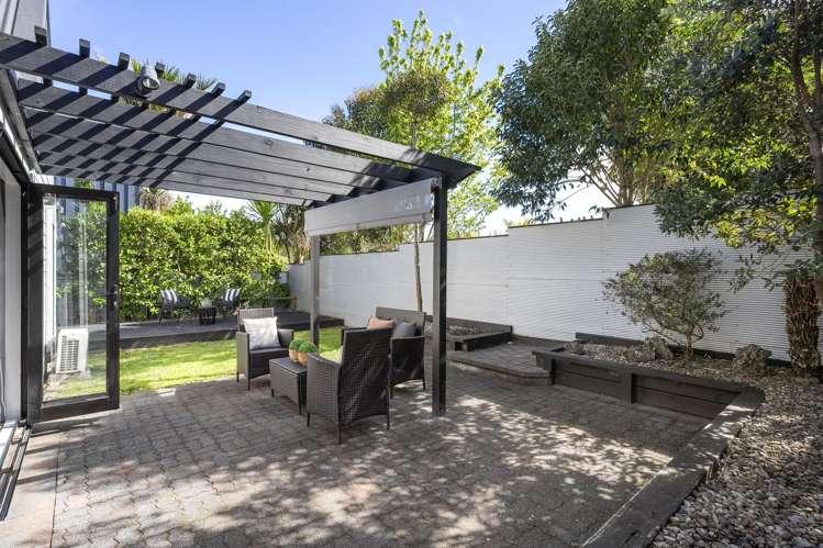 3/27 Peary Road Mount Eden_15