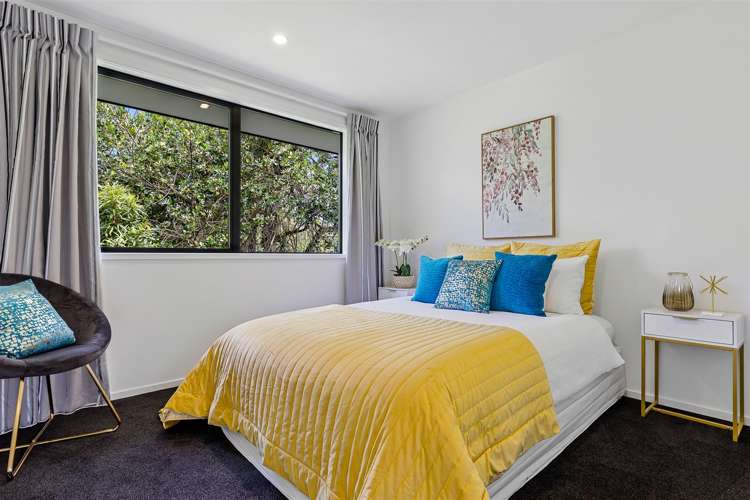 62 Straven Road Fendalton_12