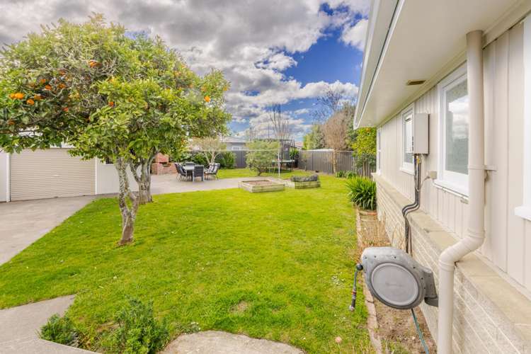 40 Southwark Avenue Tamatea_11