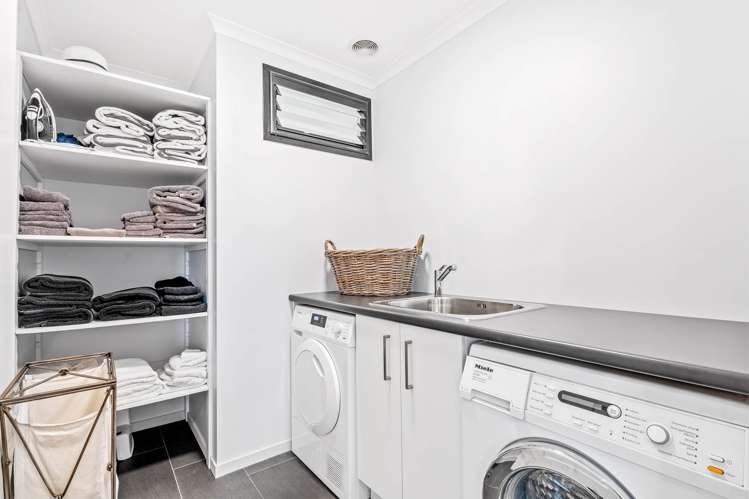 99 Upper Whangateau Road Matakana_19