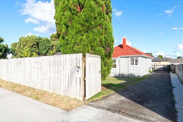 782a Sandringham Road Wesley_1