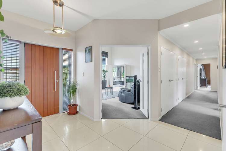 5 Chestnut Close Kelvin Grove_4