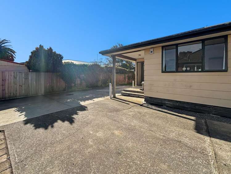 61a Centennial Avenue Riccarton_19