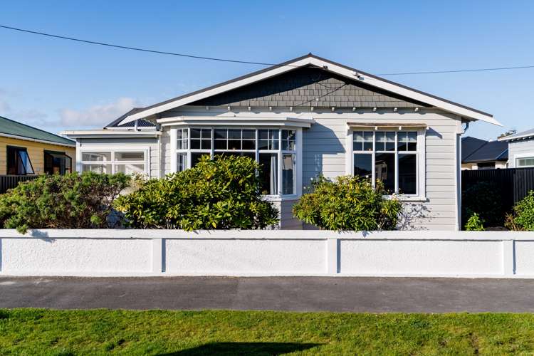 45 Magdala Street Tainui_1